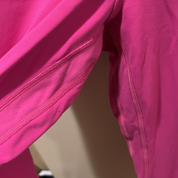 Lululemon Align 25” - Picture 3 of 8